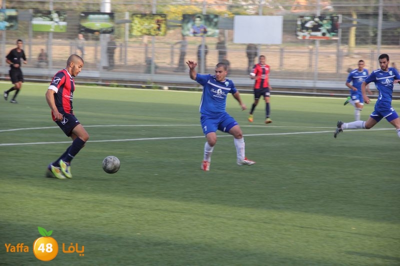 abna2 yafa monir (5).JPG